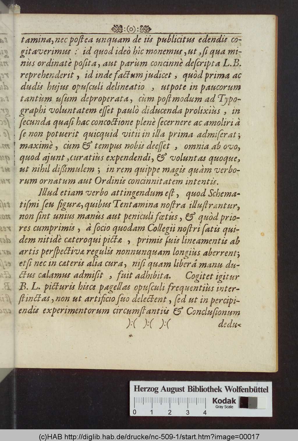 http://diglib.hab.de/drucke/nc-509-1/00017.jpg