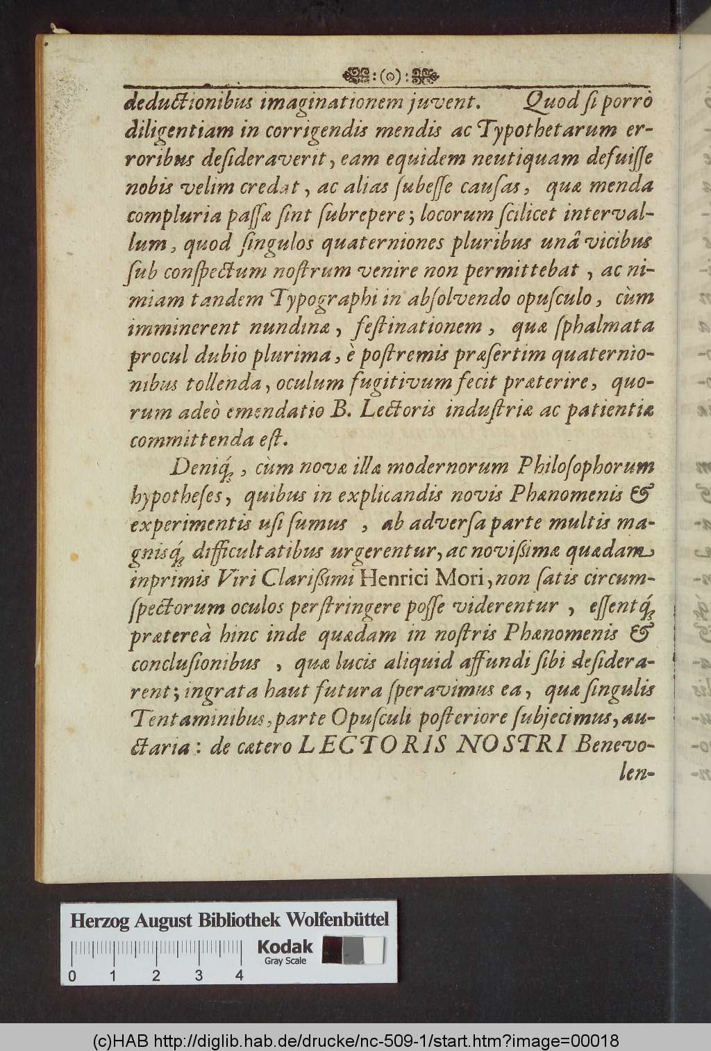 http://diglib.hab.de/drucke/nc-509-1/00018.jpg