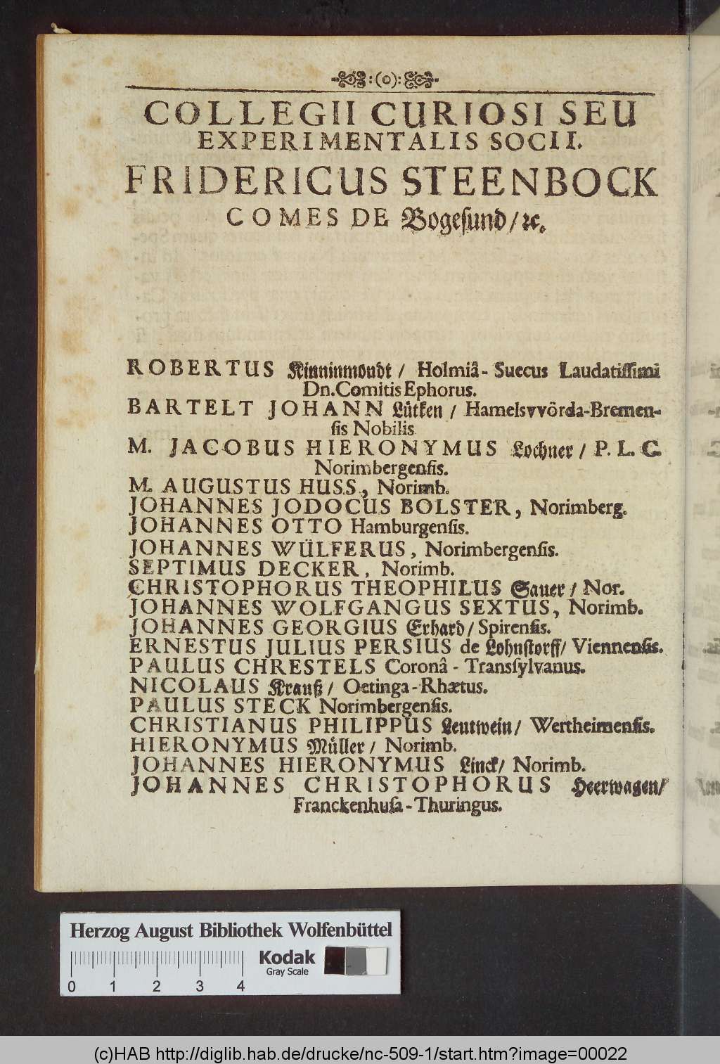 http://diglib.hab.de/drucke/nc-509-1/00022.jpg