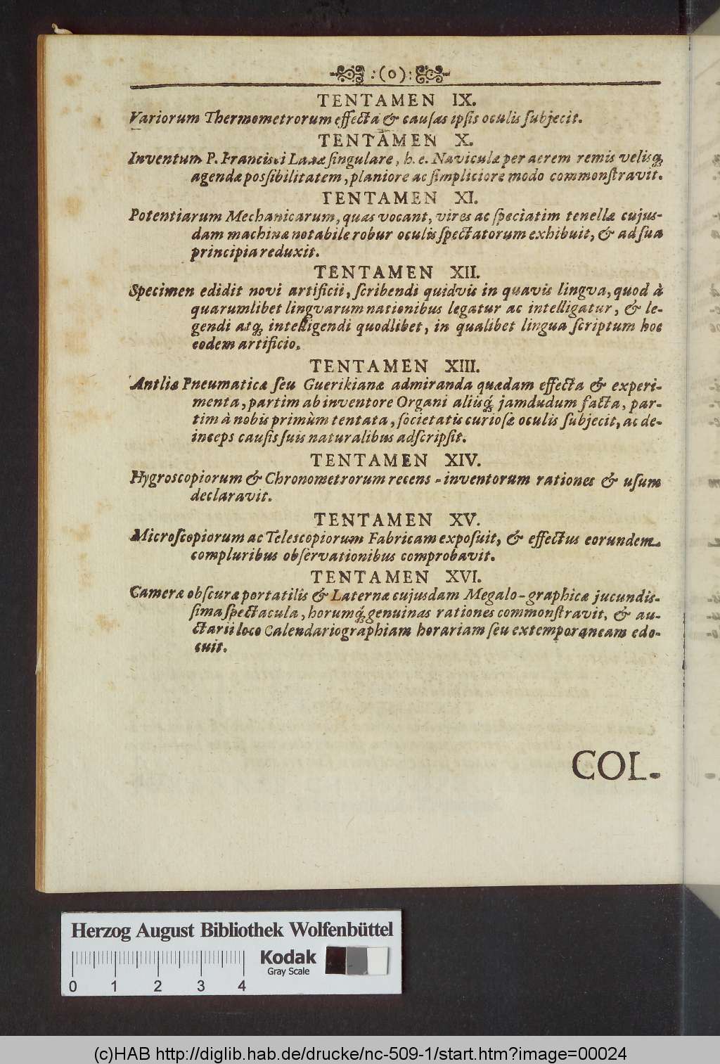 http://diglib.hab.de/drucke/nc-509-1/00024.jpg