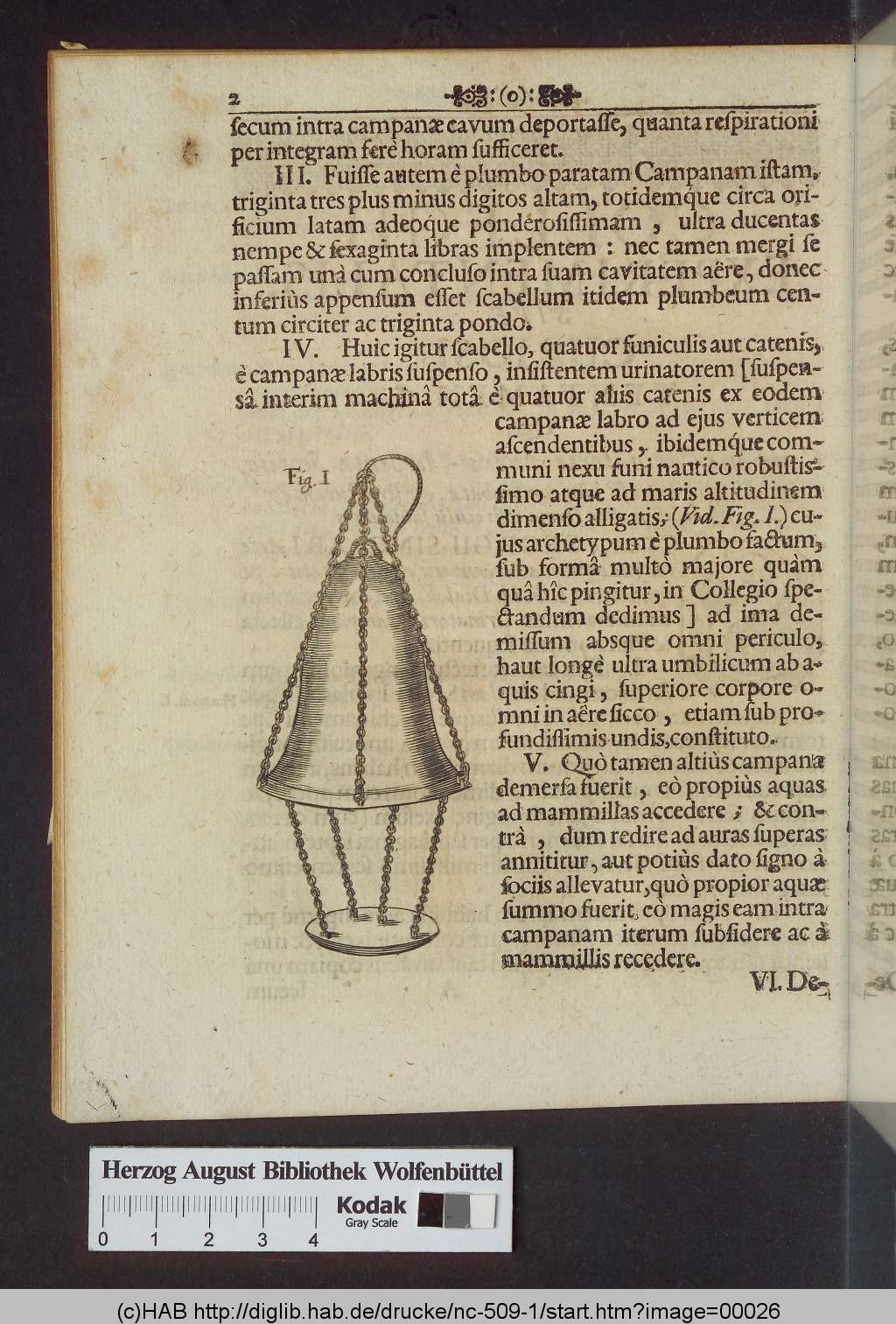 http://diglib.hab.de/drucke/nc-509-1/00026.jpg