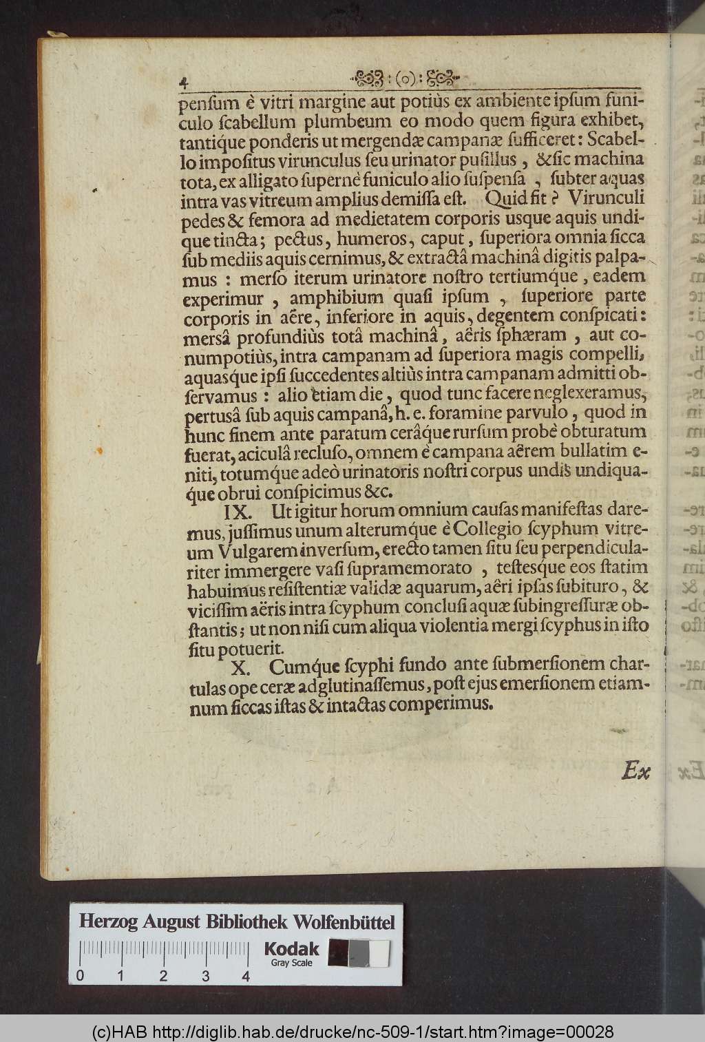 http://diglib.hab.de/drucke/nc-509-1/00028.jpg