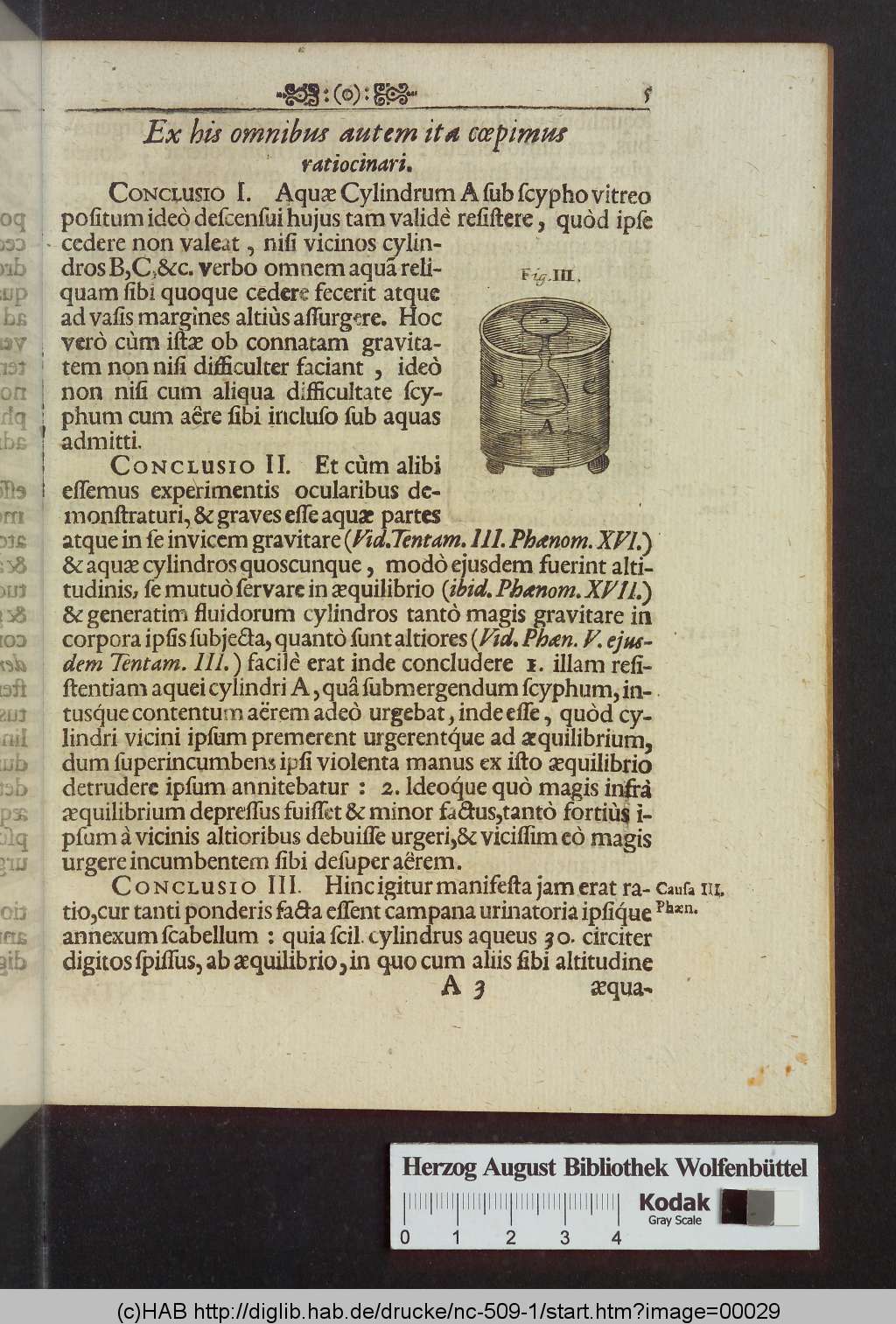 http://diglib.hab.de/drucke/nc-509-1/00029.jpg