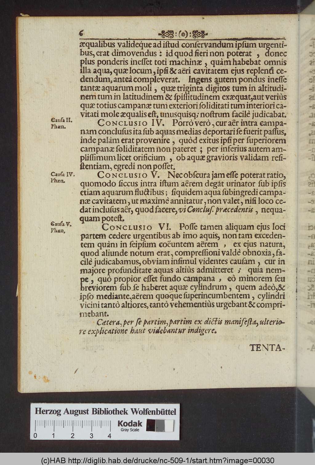 http://diglib.hab.de/drucke/nc-509-1/00030.jpg