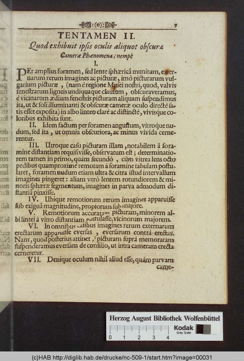 http://diglib.hab.de/drucke/nc-509-1/00031.jpg