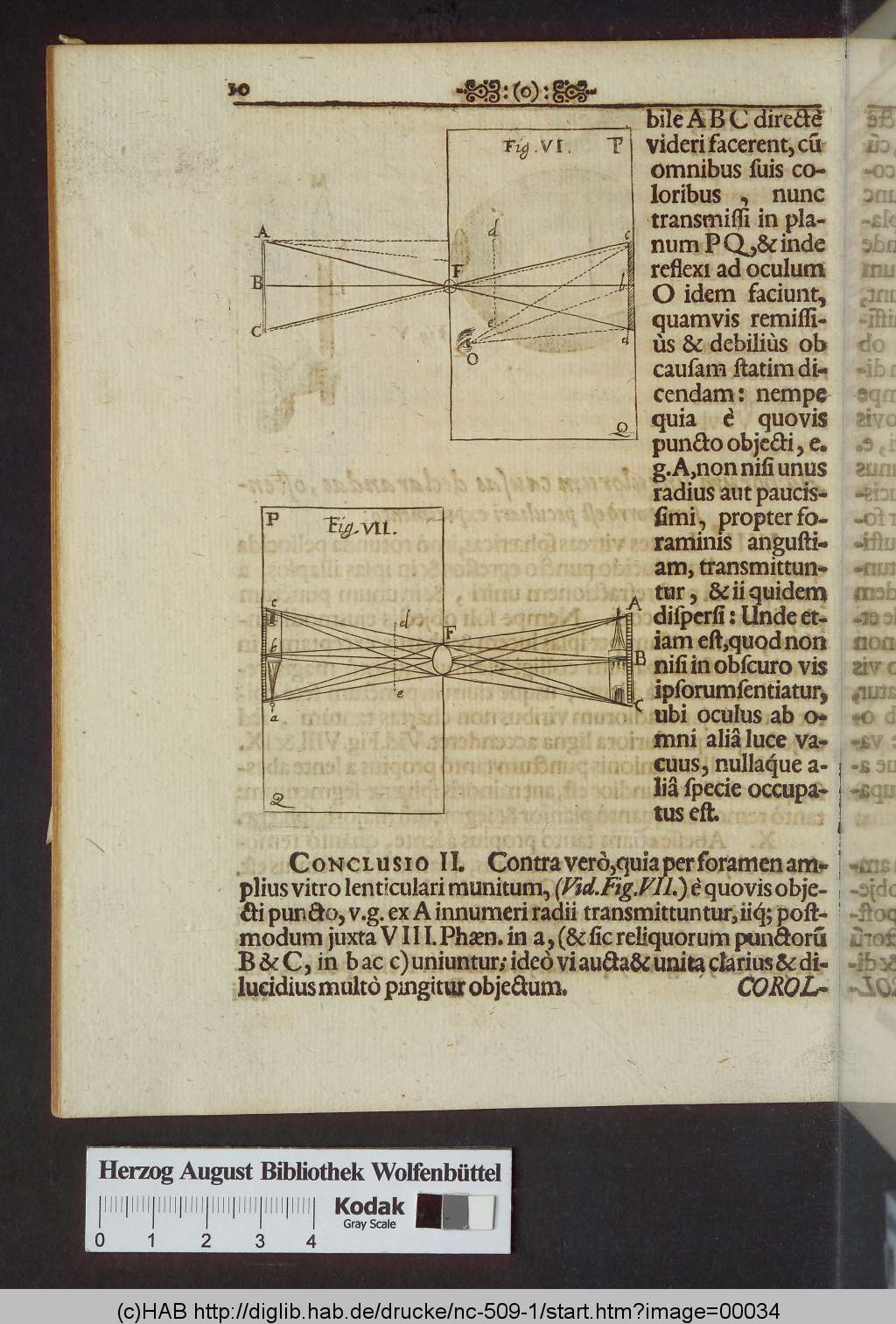 http://diglib.hab.de/drucke/nc-509-1/00034.jpg