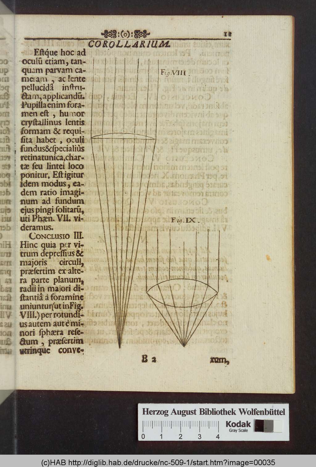 http://diglib.hab.de/drucke/nc-509-1/00035.jpg