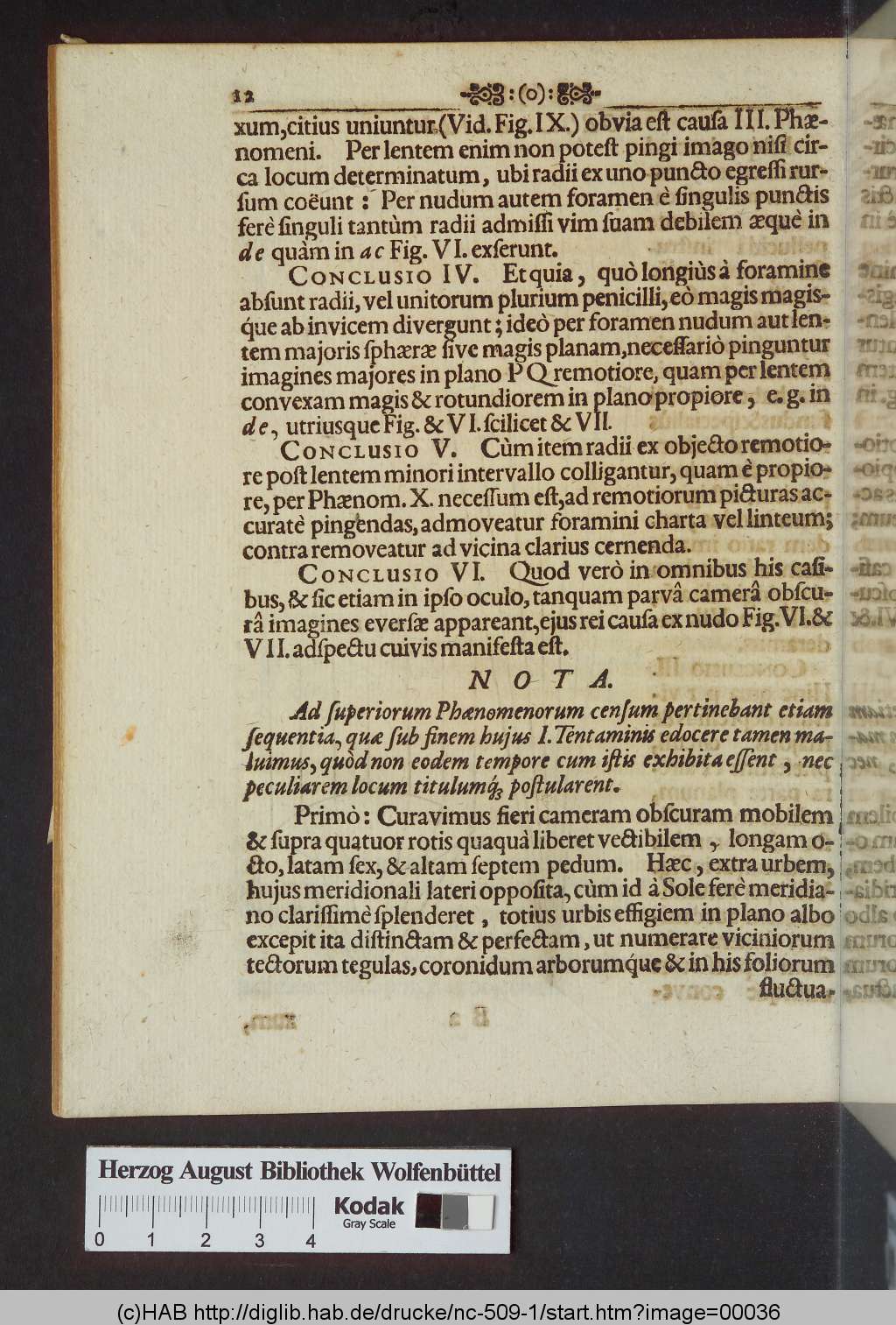 http://diglib.hab.de/drucke/nc-509-1/00036.jpg