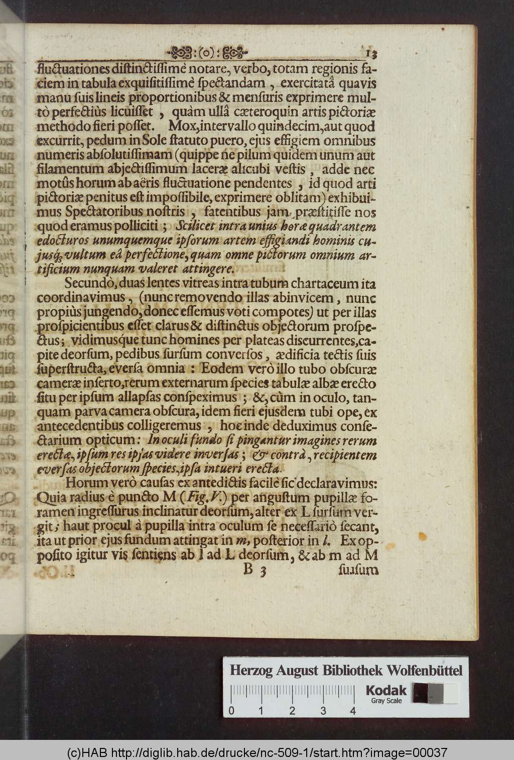 http://diglib.hab.de/drucke/nc-509-1/00037.jpg