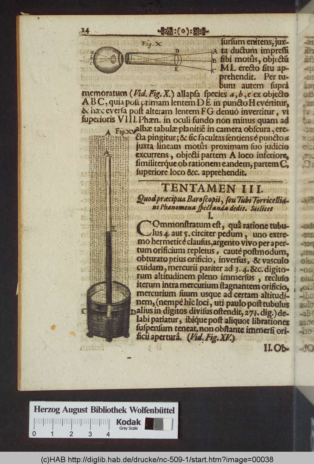 http://diglib.hab.de/drucke/nc-509-1/00038.jpg