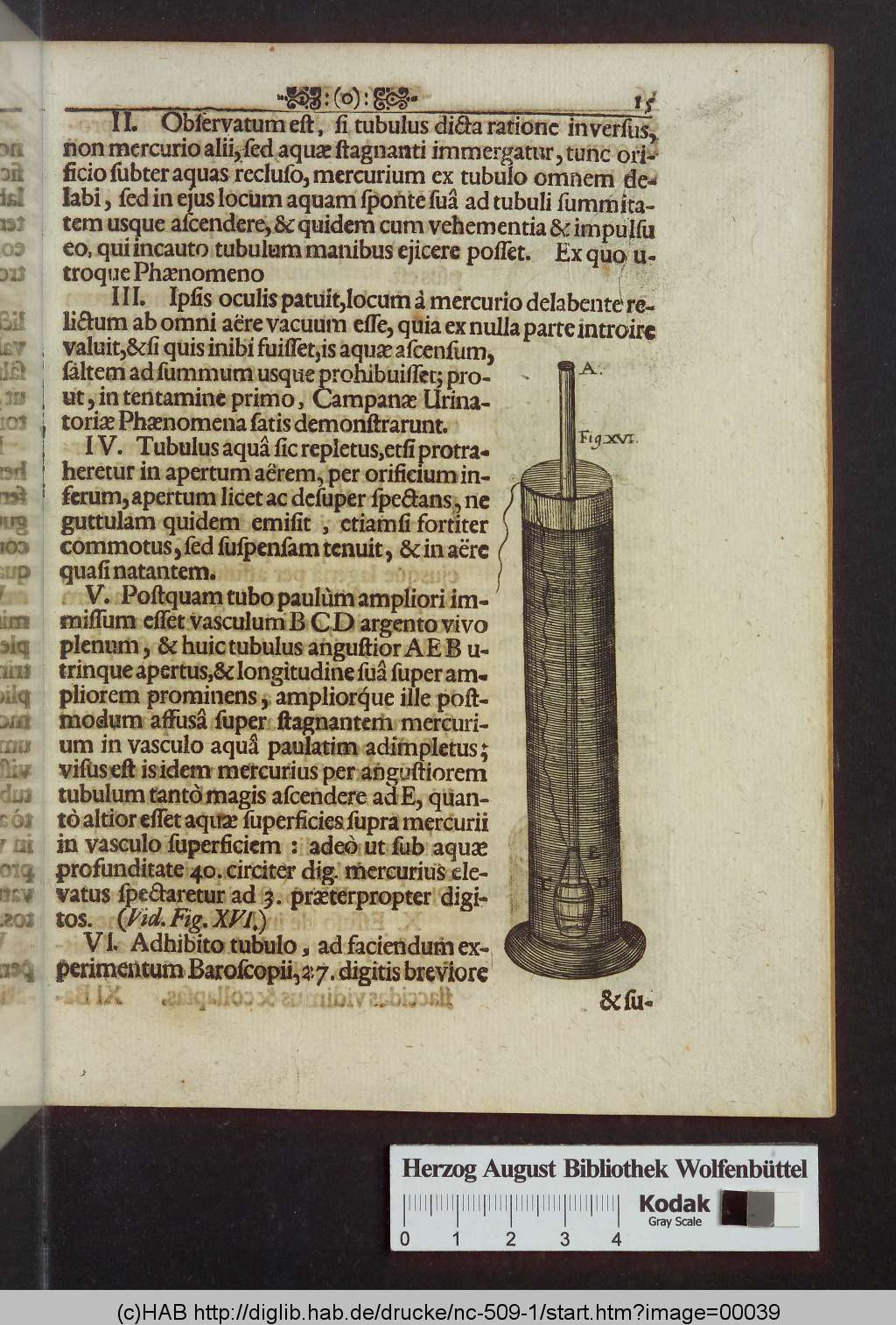 http://diglib.hab.de/drucke/nc-509-1/00039.jpg