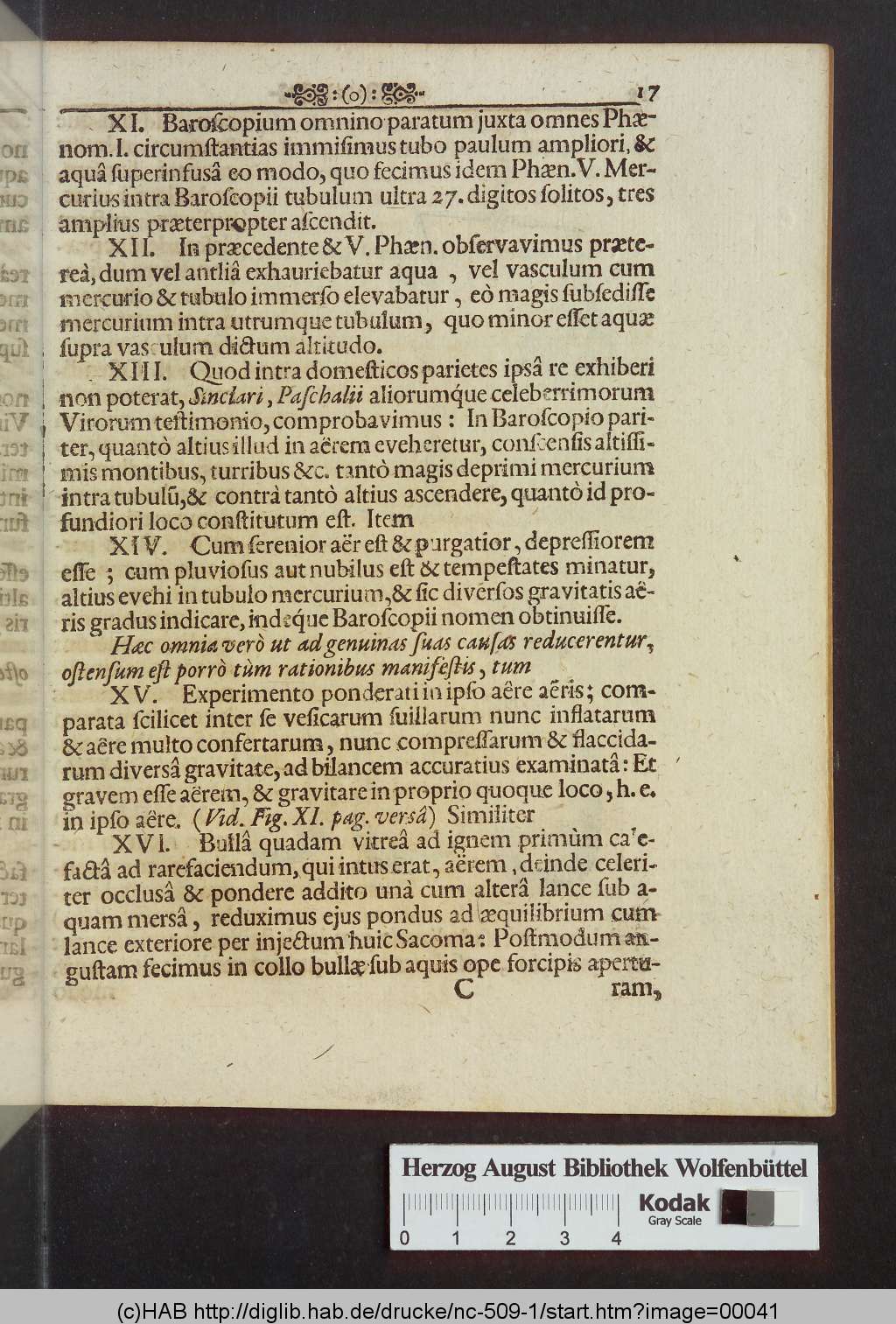 http://diglib.hab.de/drucke/nc-509-1/00041.jpg