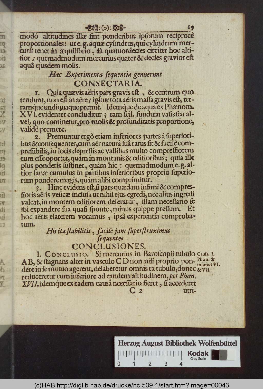 http://diglib.hab.de/drucke/nc-509-1/00043.jpg