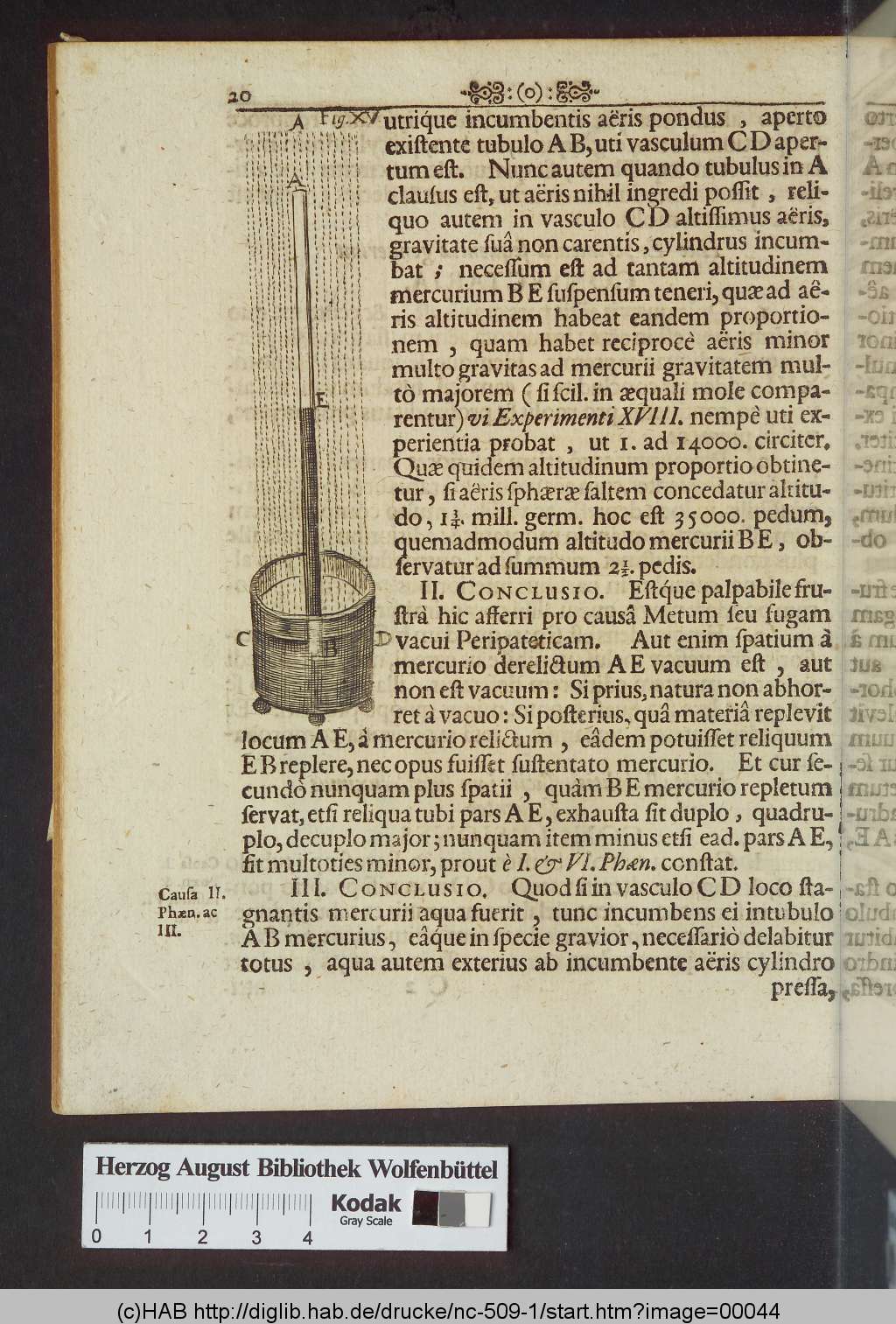 http://diglib.hab.de/drucke/nc-509-1/00044.jpg