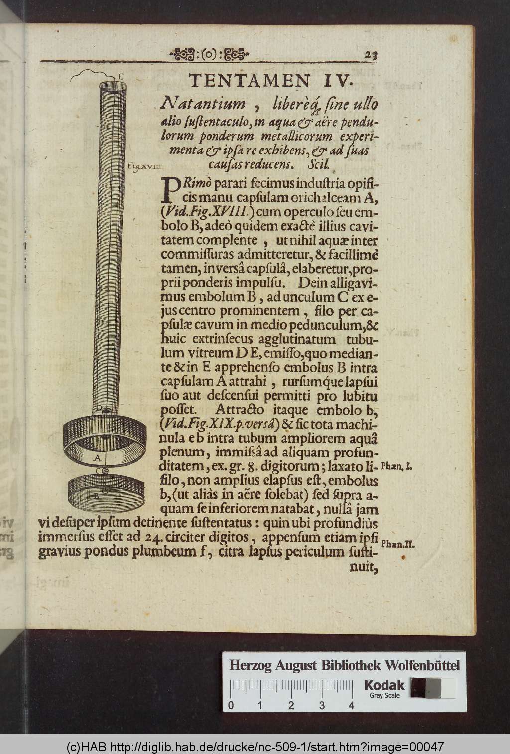 http://diglib.hab.de/drucke/nc-509-1/00047.jpg