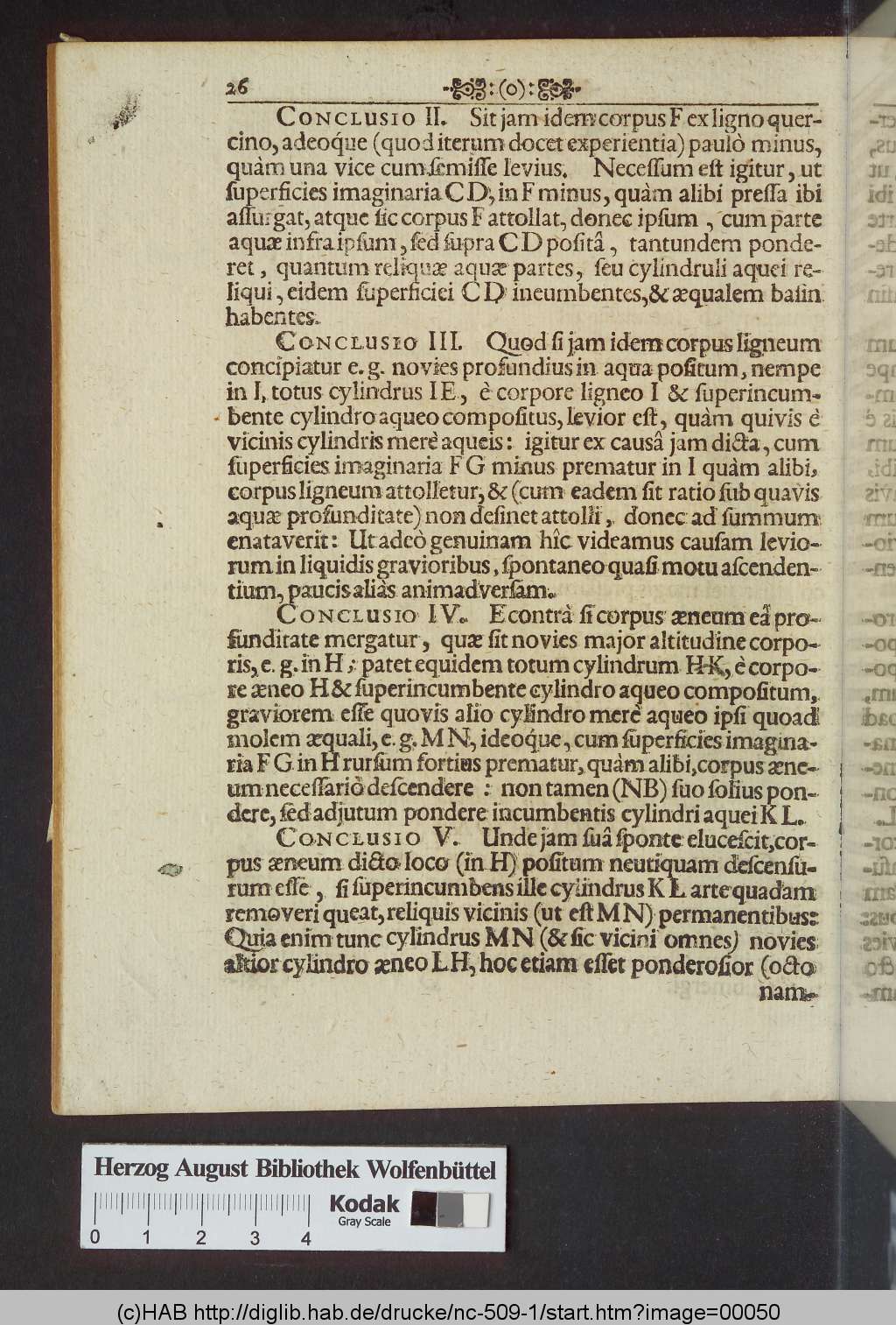 http://diglib.hab.de/drucke/nc-509-1/00050.jpg