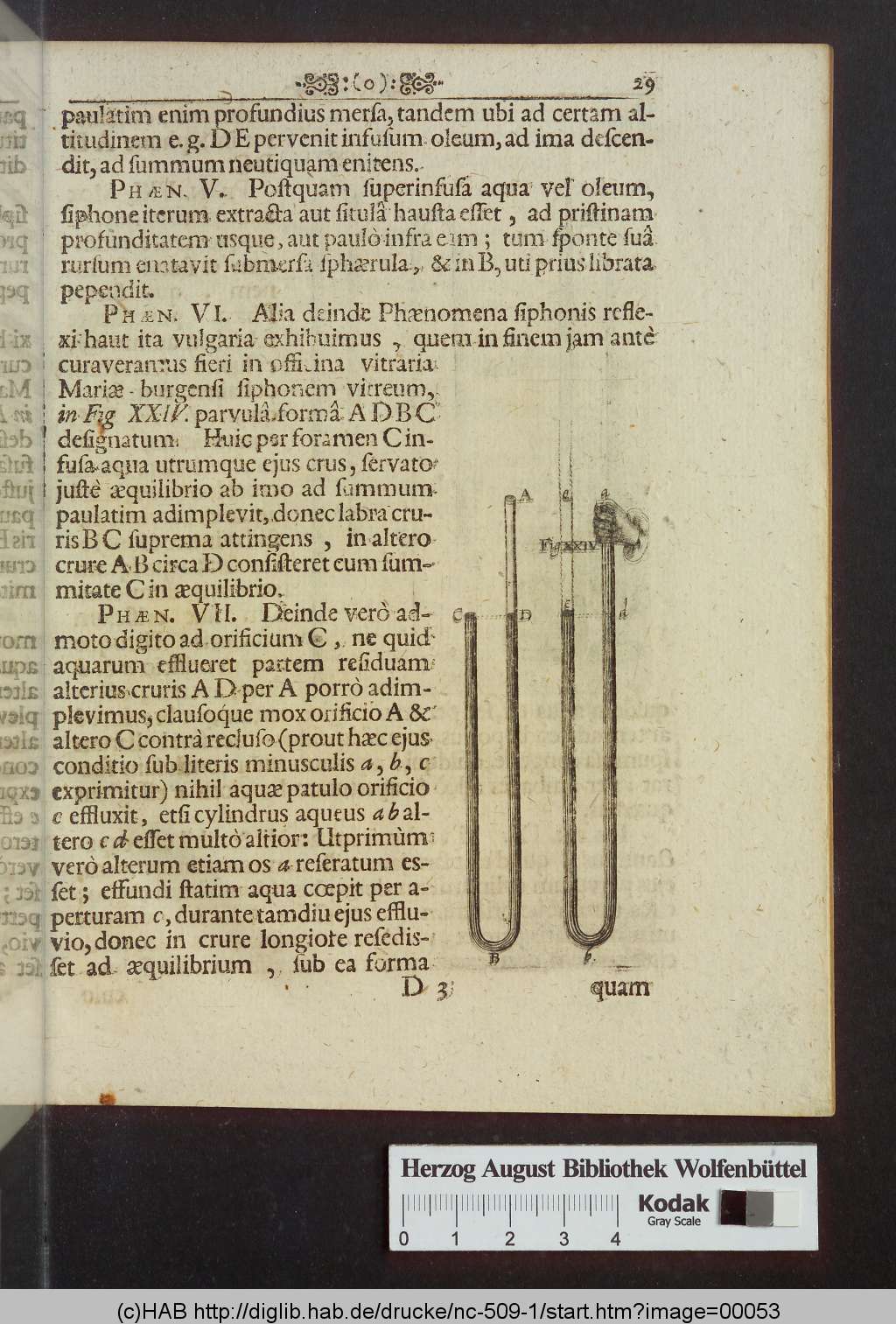 http://diglib.hab.de/drucke/nc-509-1/00053.jpg