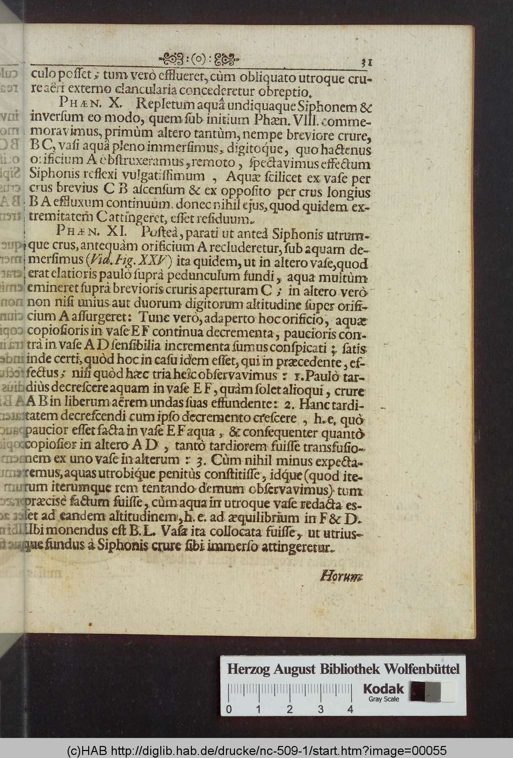 http://diglib.hab.de/drucke/nc-509-1/00055.jpg