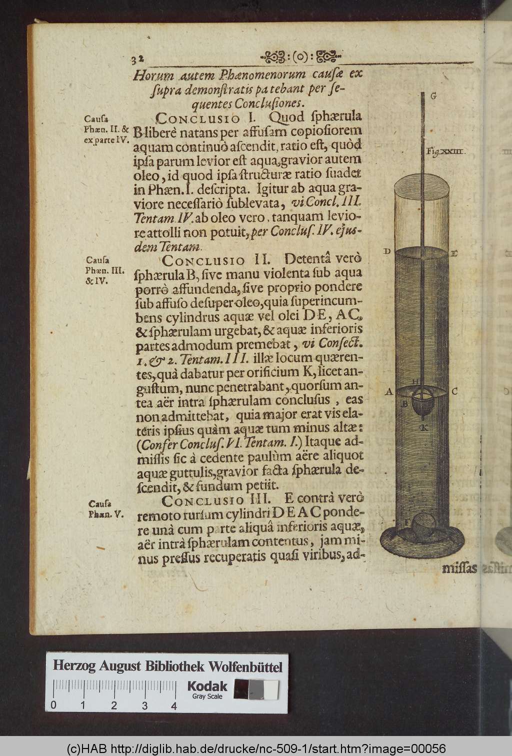 http://diglib.hab.de/drucke/nc-509-1/00056.jpg