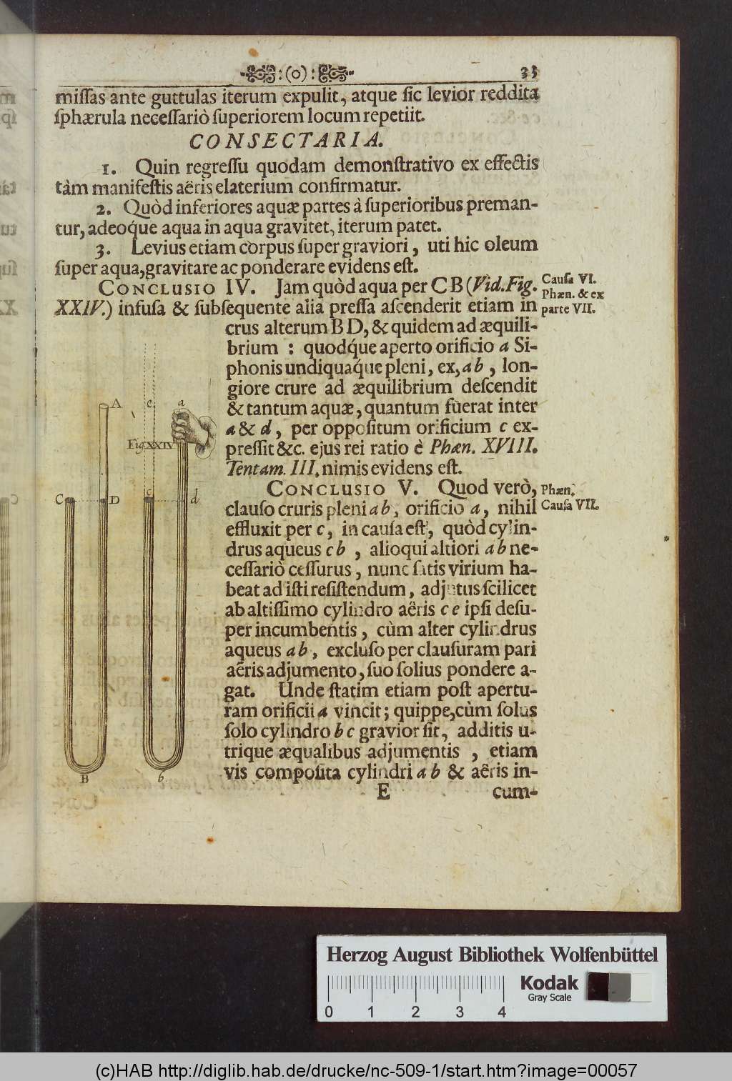 http://diglib.hab.de/drucke/nc-509-1/00057.jpg