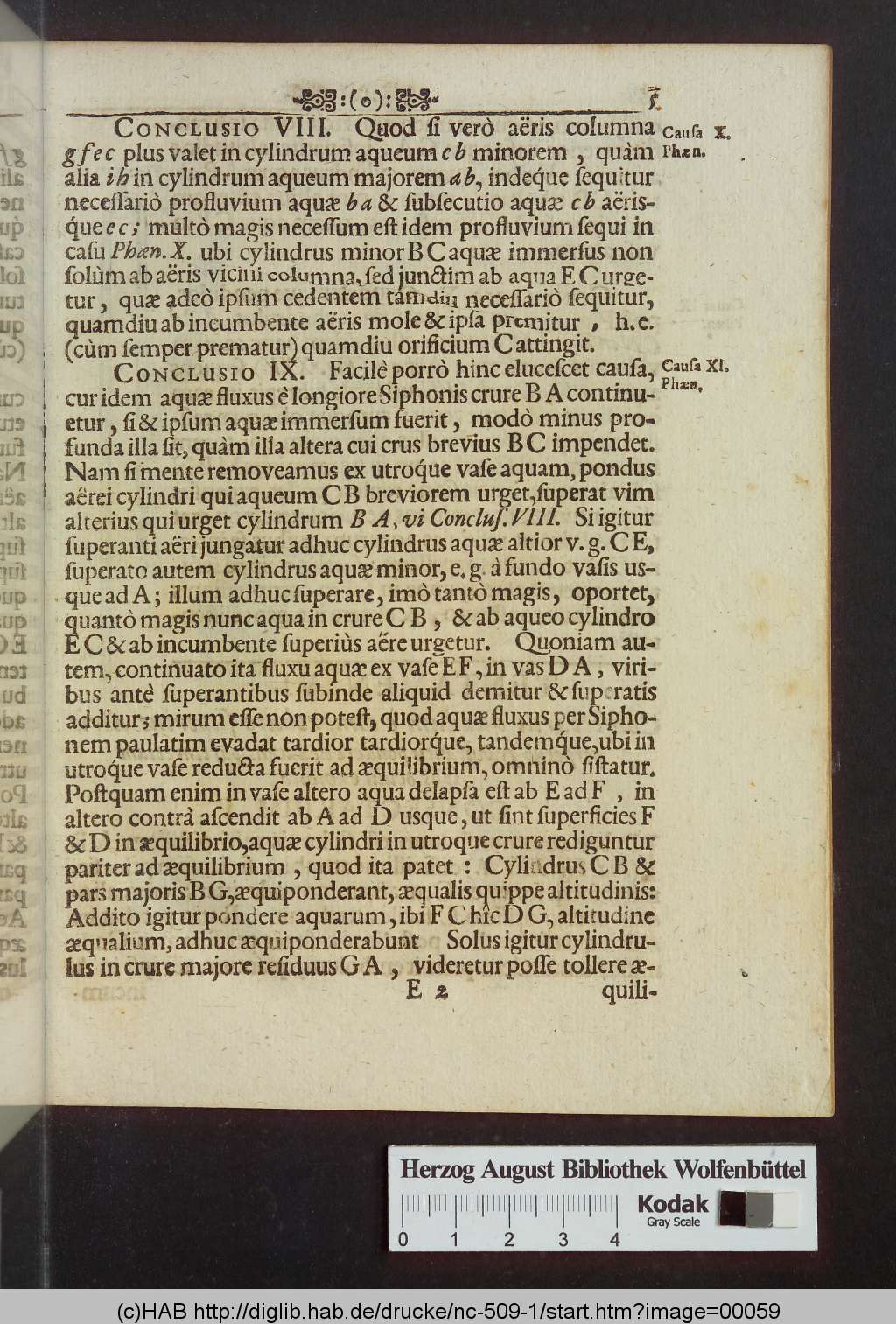 http://diglib.hab.de/drucke/nc-509-1/00059.jpg