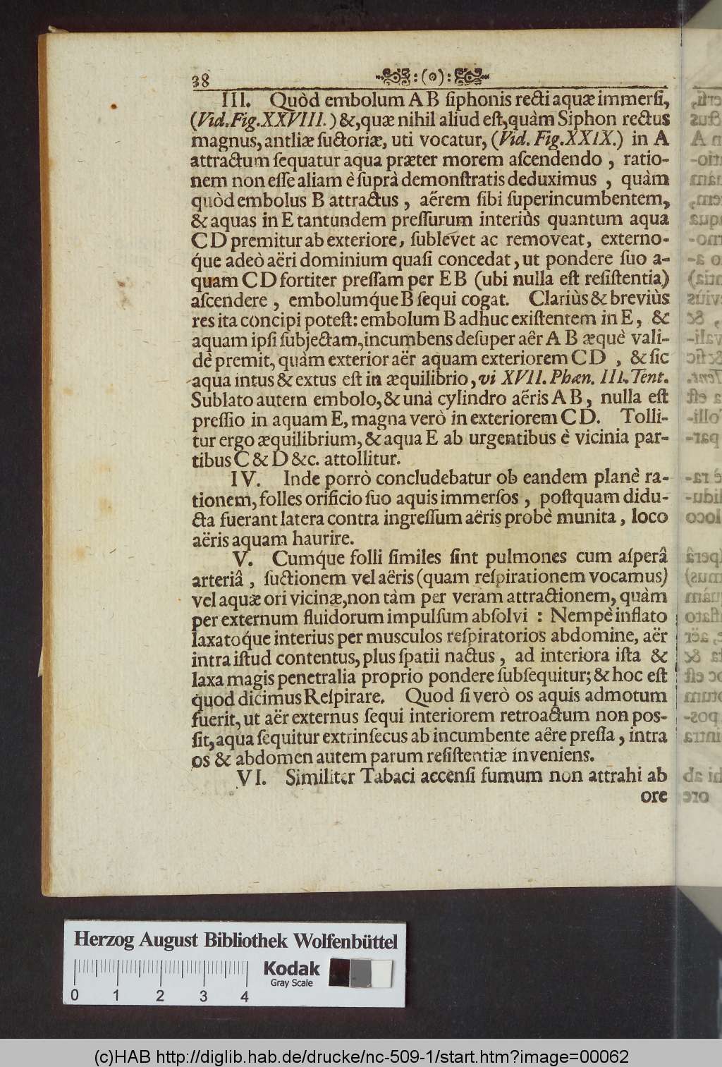 http://diglib.hab.de/drucke/nc-509-1/00062.jpg