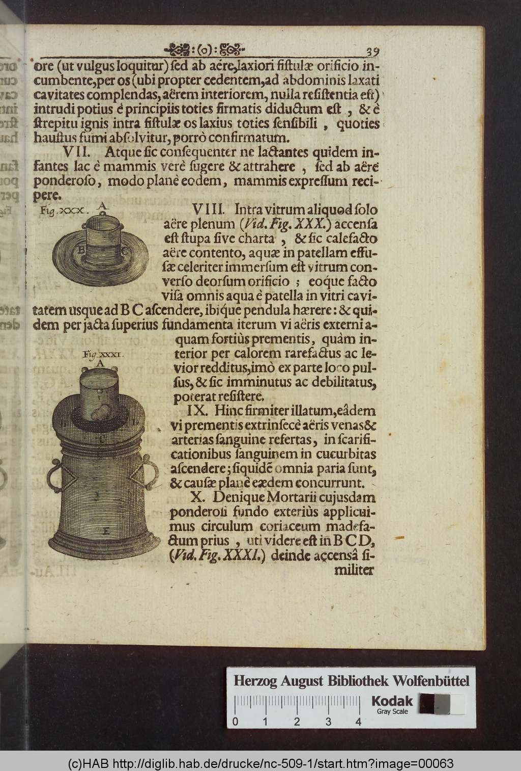 http://diglib.hab.de/drucke/nc-509-1/00063.jpg