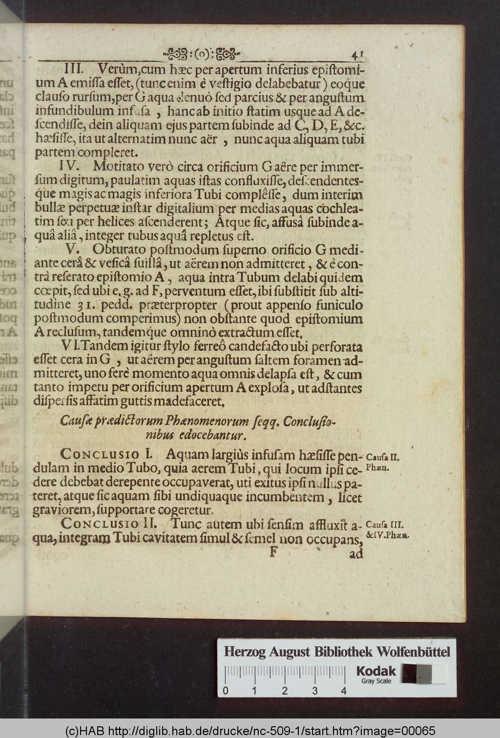 http://diglib.hab.de/drucke/nc-509-1/00065.jpg