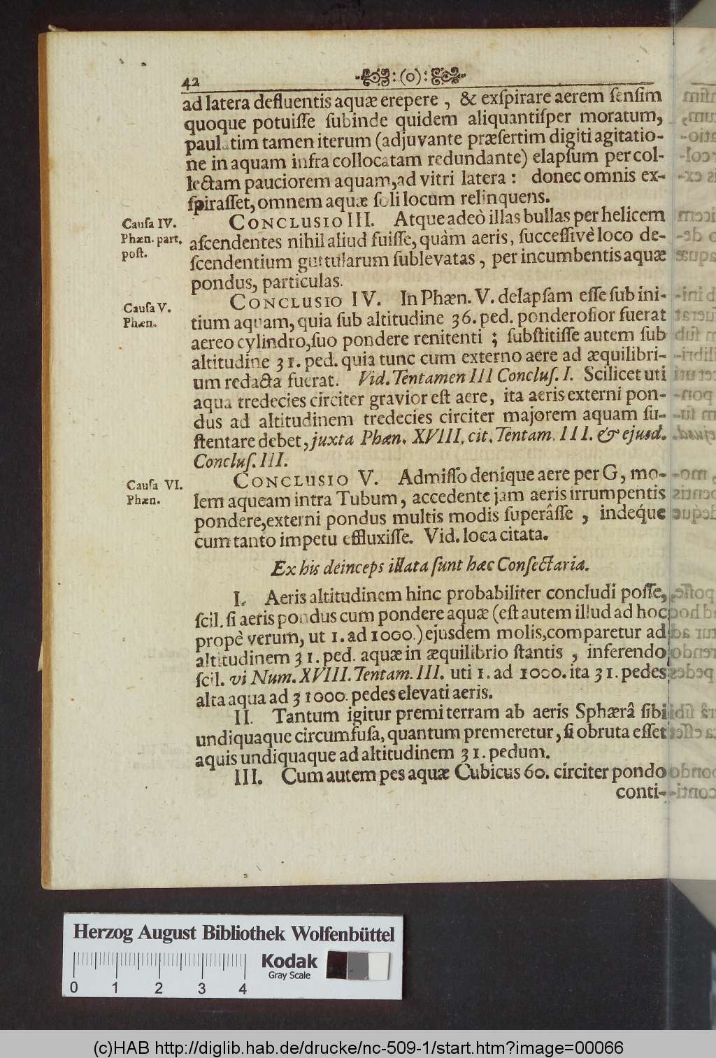 http://diglib.hab.de/drucke/nc-509-1/00066.jpg