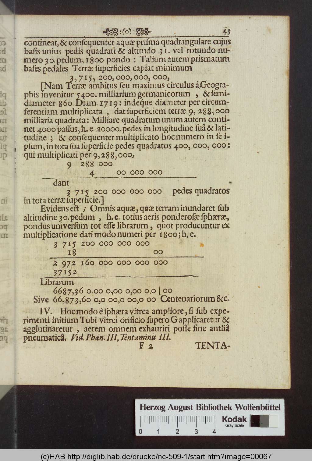 http://diglib.hab.de/drucke/nc-509-1/00067.jpg