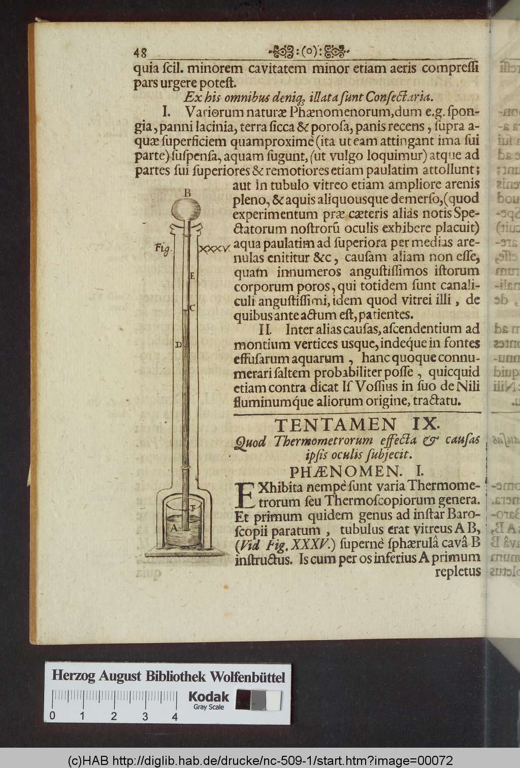 http://diglib.hab.de/drucke/nc-509-1/00072.jpg