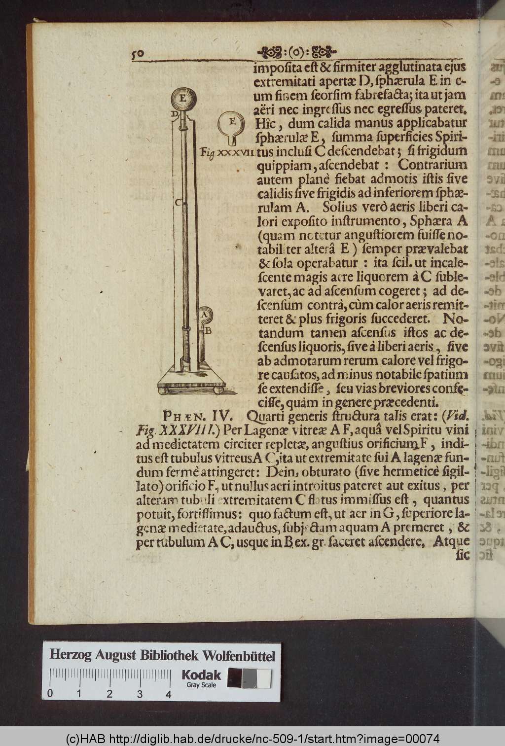 http://diglib.hab.de/drucke/nc-509-1/00074.jpg