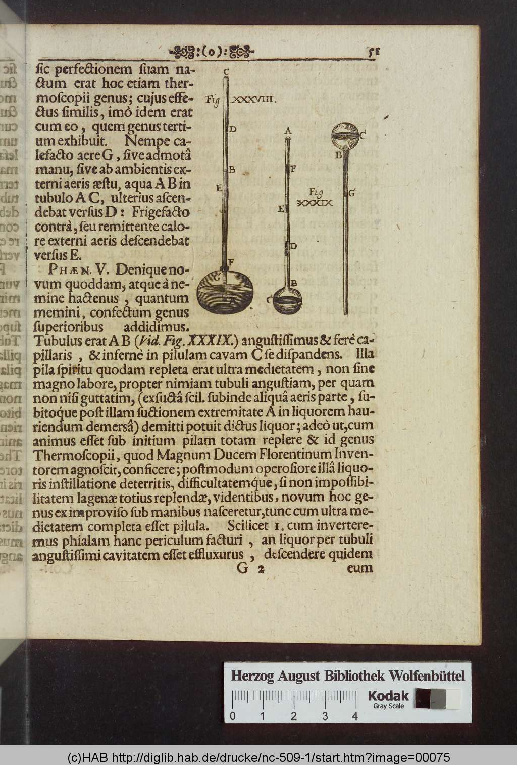 http://diglib.hab.de/drucke/nc-509-1/00075.jpg