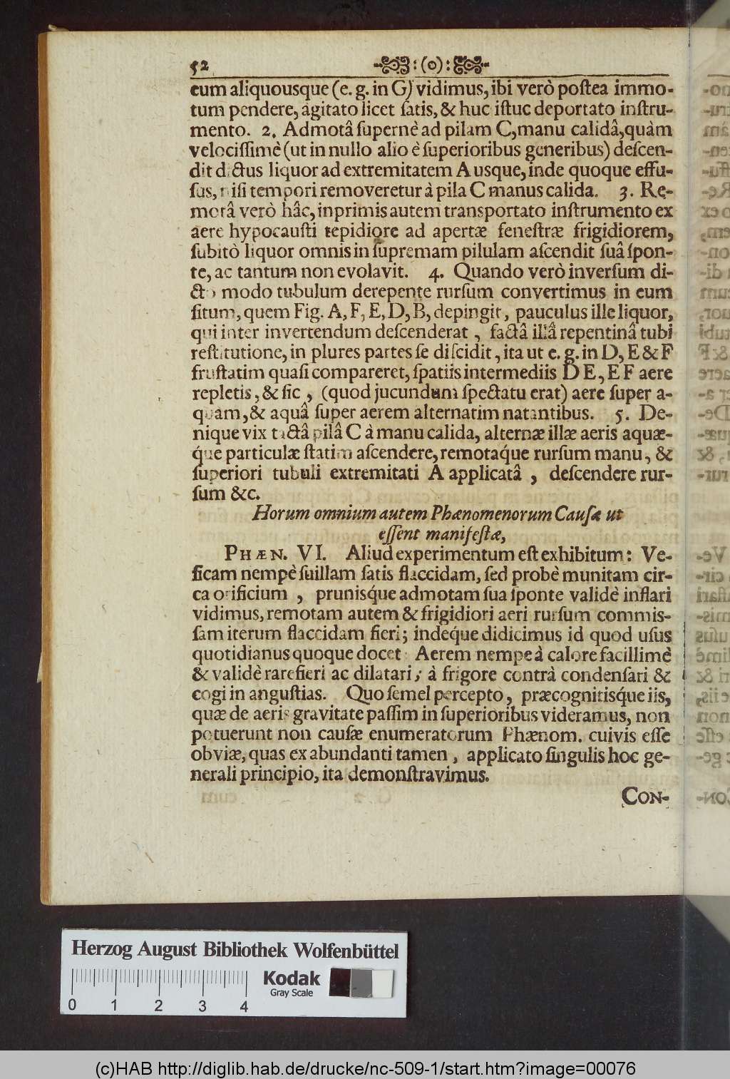 http://diglib.hab.de/drucke/nc-509-1/00076.jpg