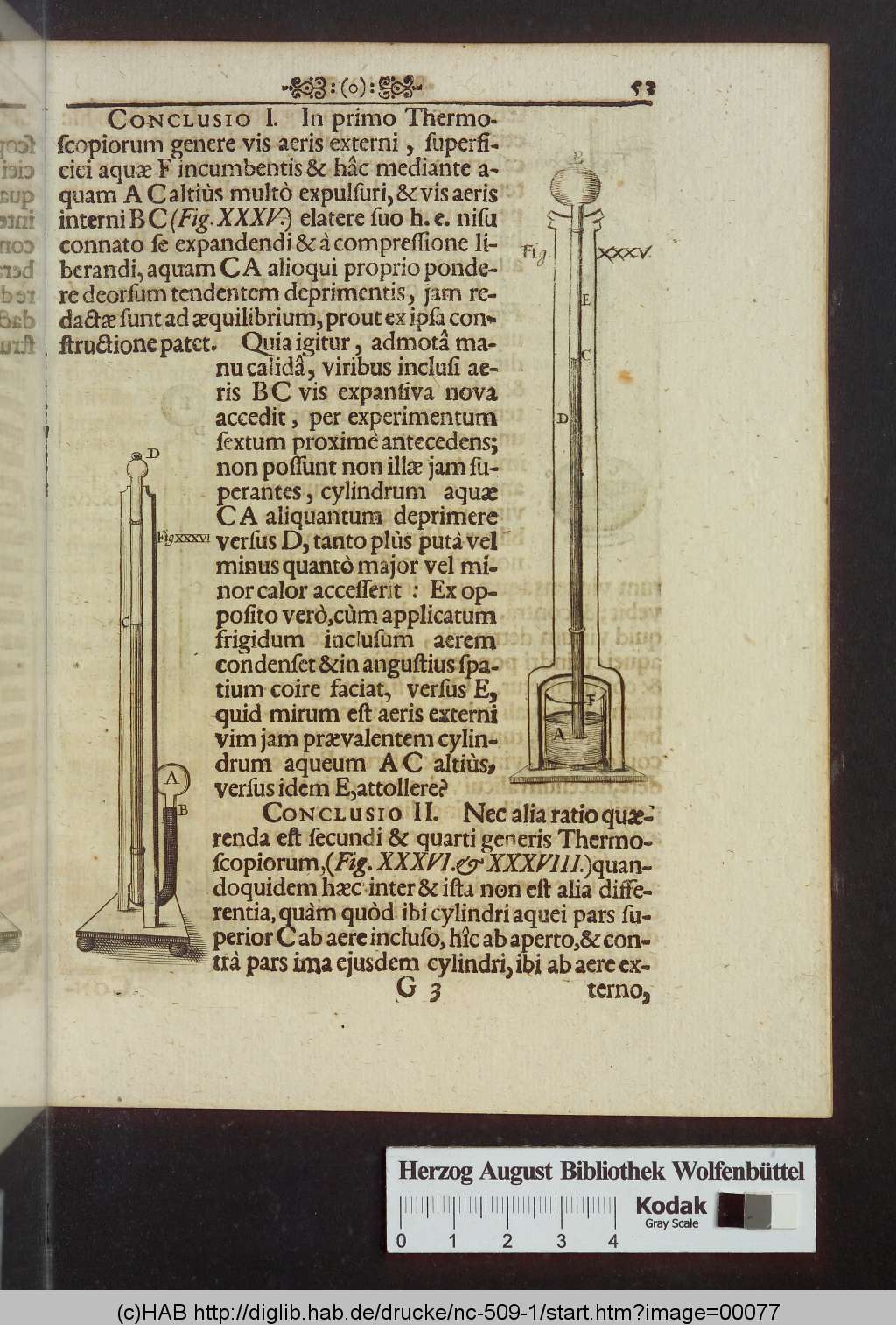 http://diglib.hab.de/drucke/nc-509-1/00077.jpg