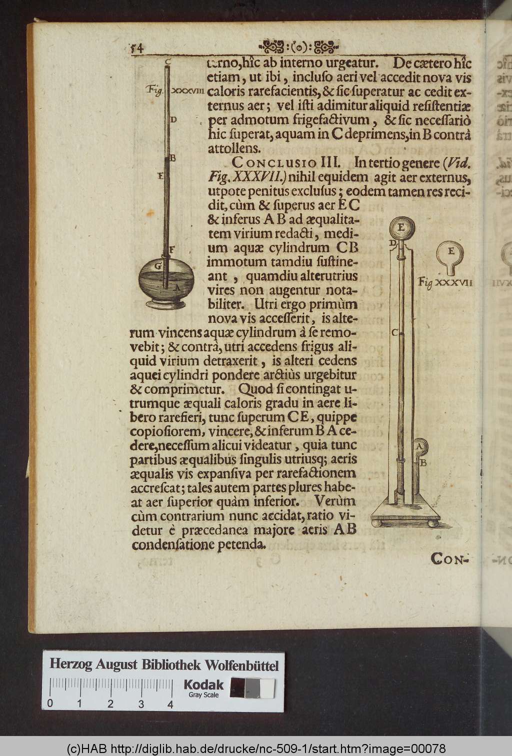 http://diglib.hab.de/drucke/nc-509-1/00078.jpg