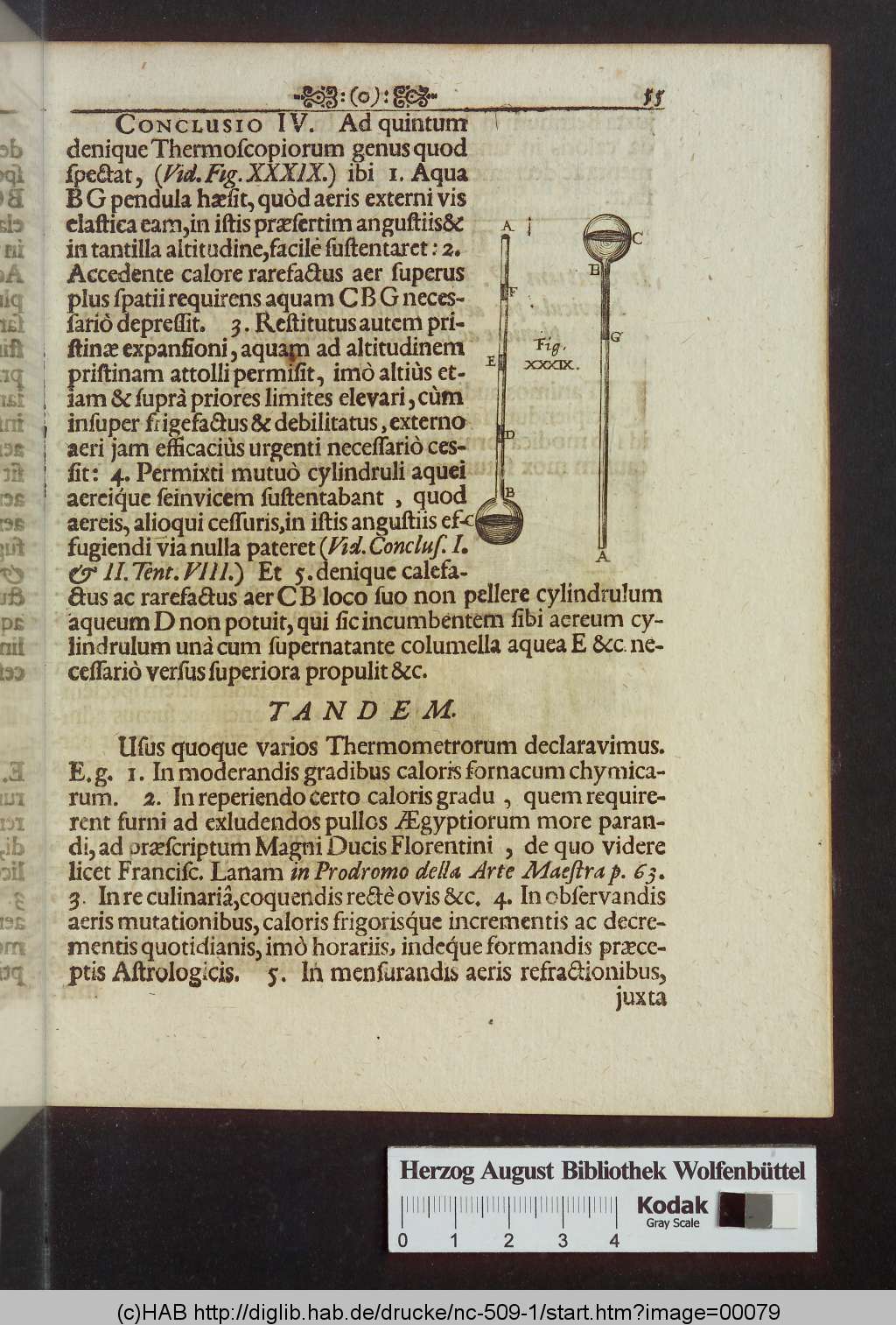 http://diglib.hab.de/drucke/nc-509-1/00079.jpg