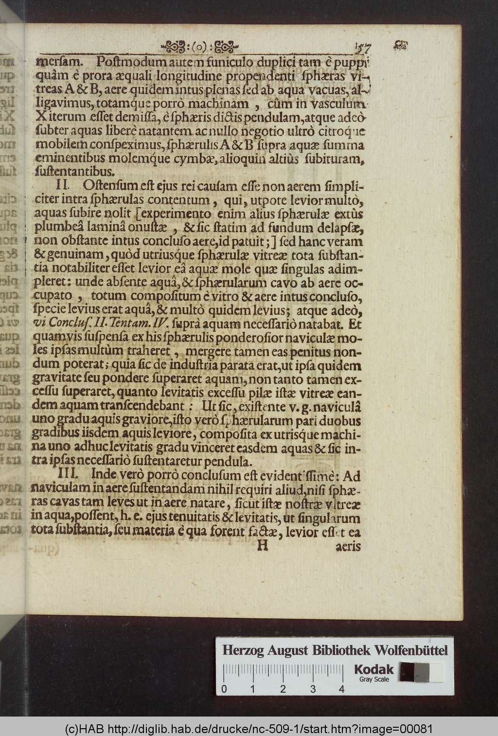 http://diglib.hab.de/drucke/nc-509-1/00081.jpg