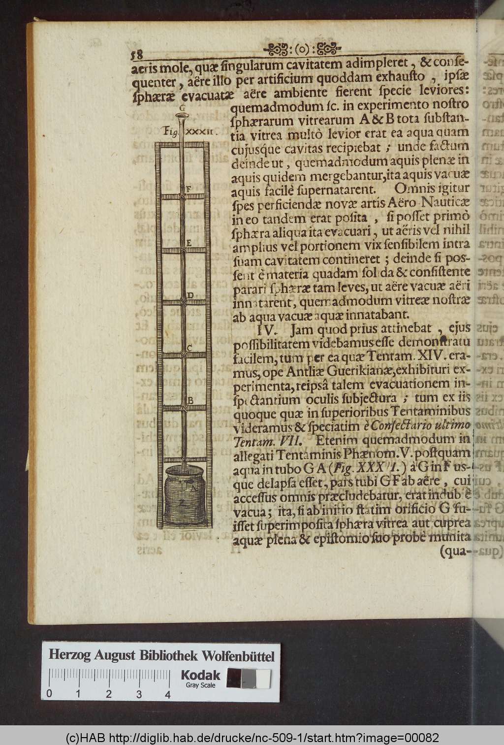 http://diglib.hab.de/drucke/nc-509-1/00082.jpg