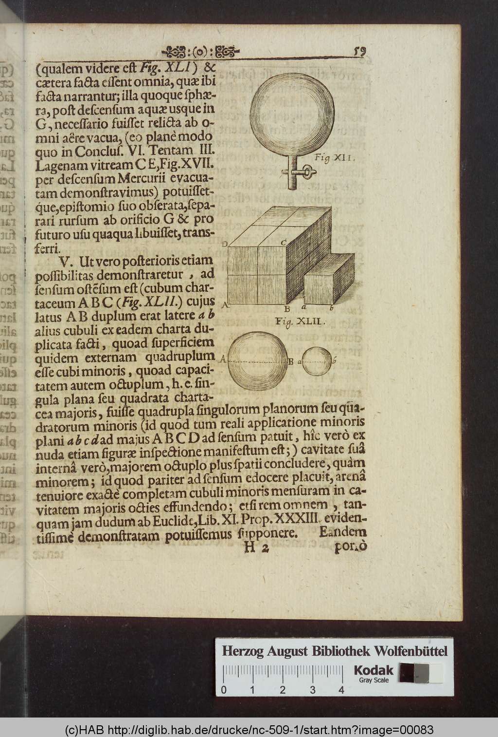 http://diglib.hab.de/drucke/nc-509-1/00083.jpg