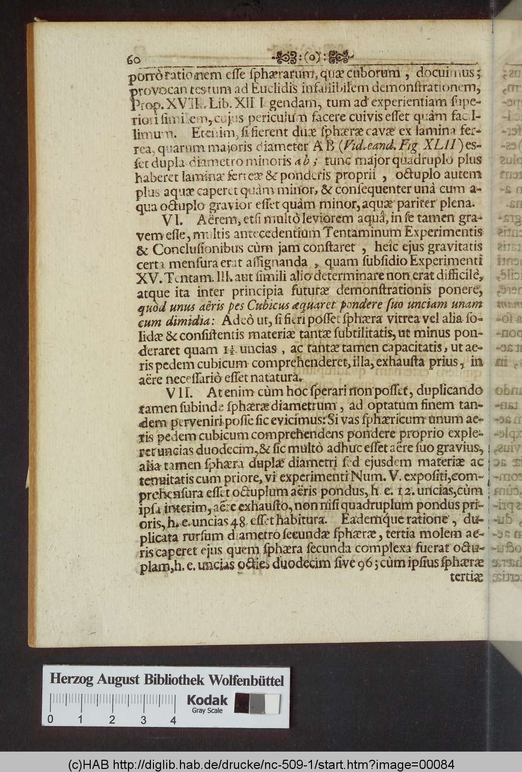 http://diglib.hab.de/drucke/nc-509-1/00084.jpg