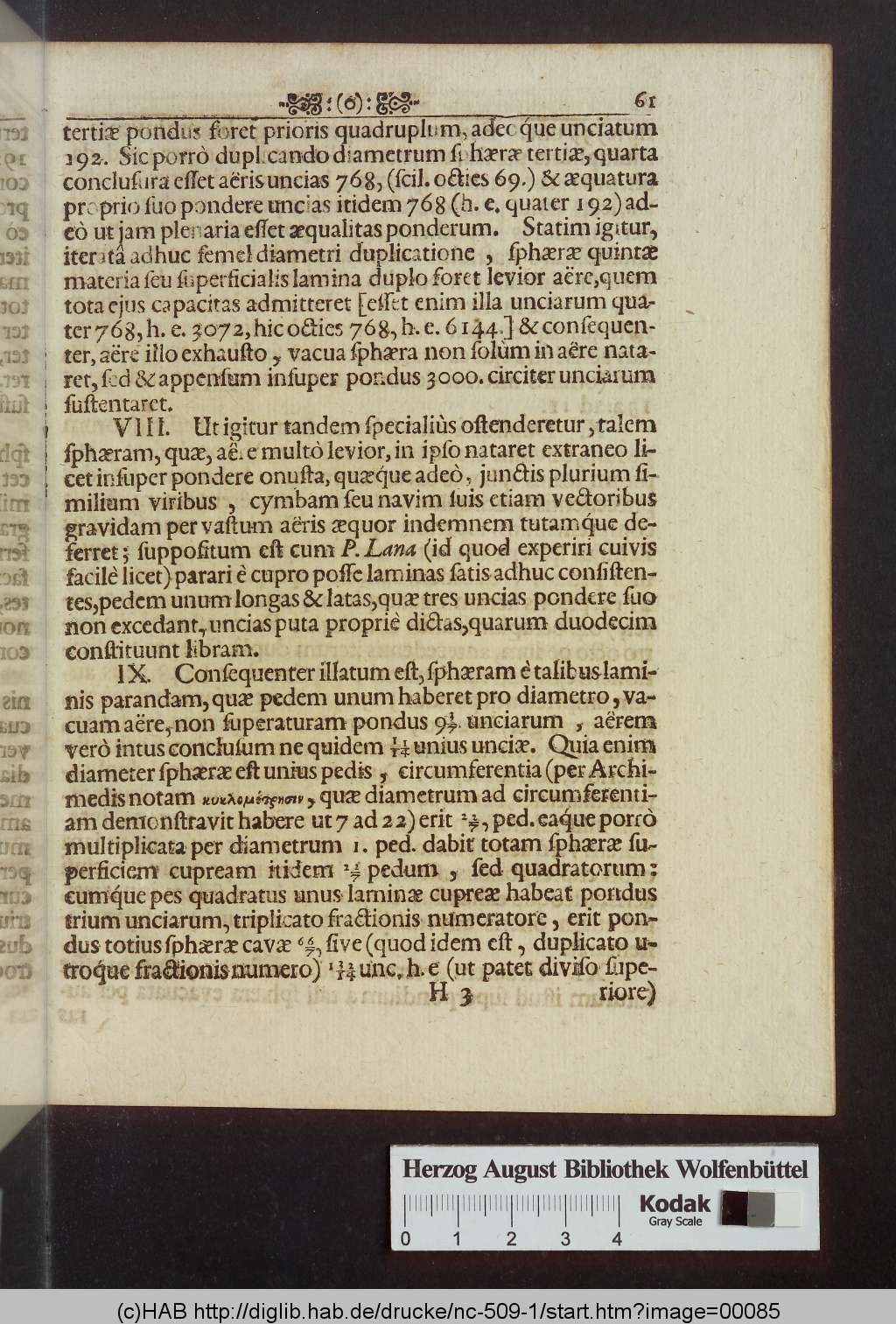 http://diglib.hab.de/drucke/nc-509-1/00085.jpg