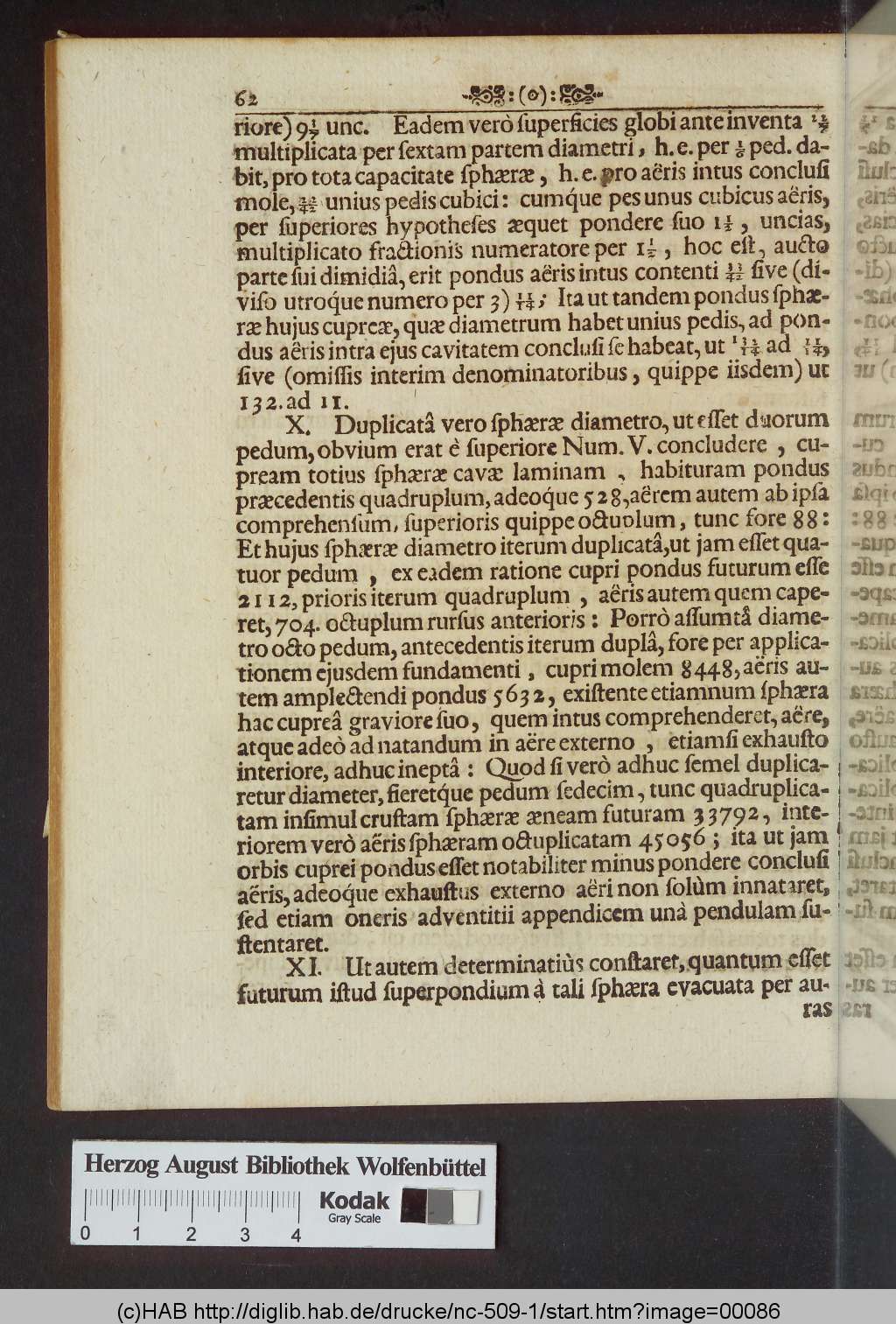 http://diglib.hab.de/drucke/nc-509-1/00086.jpg