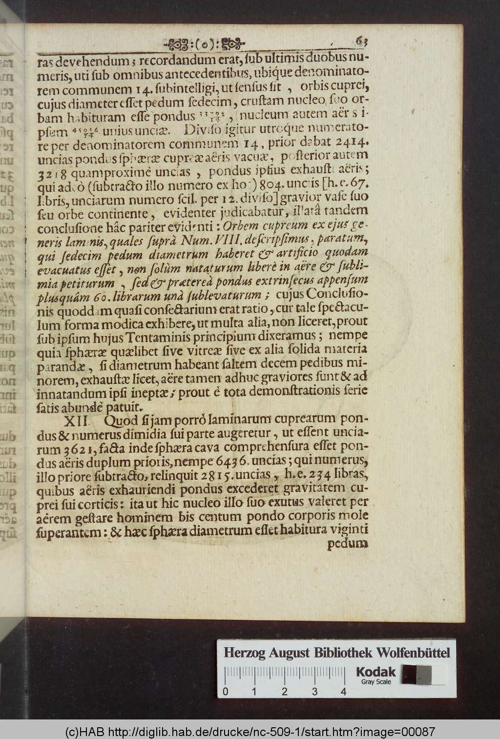 http://diglib.hab.de/drucke/nc-509-1/00087.jpg