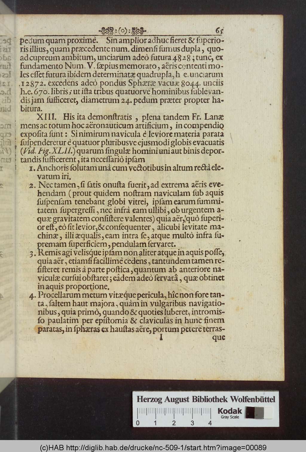 http://diglib.hab.de/drucke/nc-509-1/00089.jpg