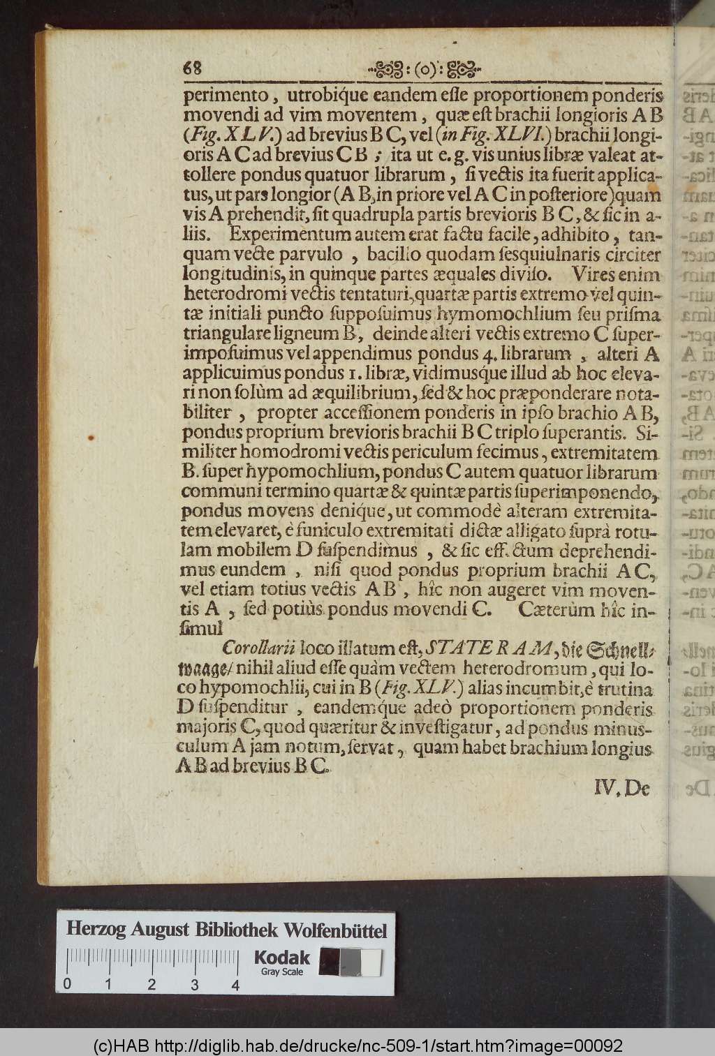 http://diglib.hab.de/drucke/nc-509-1/00092.jpg