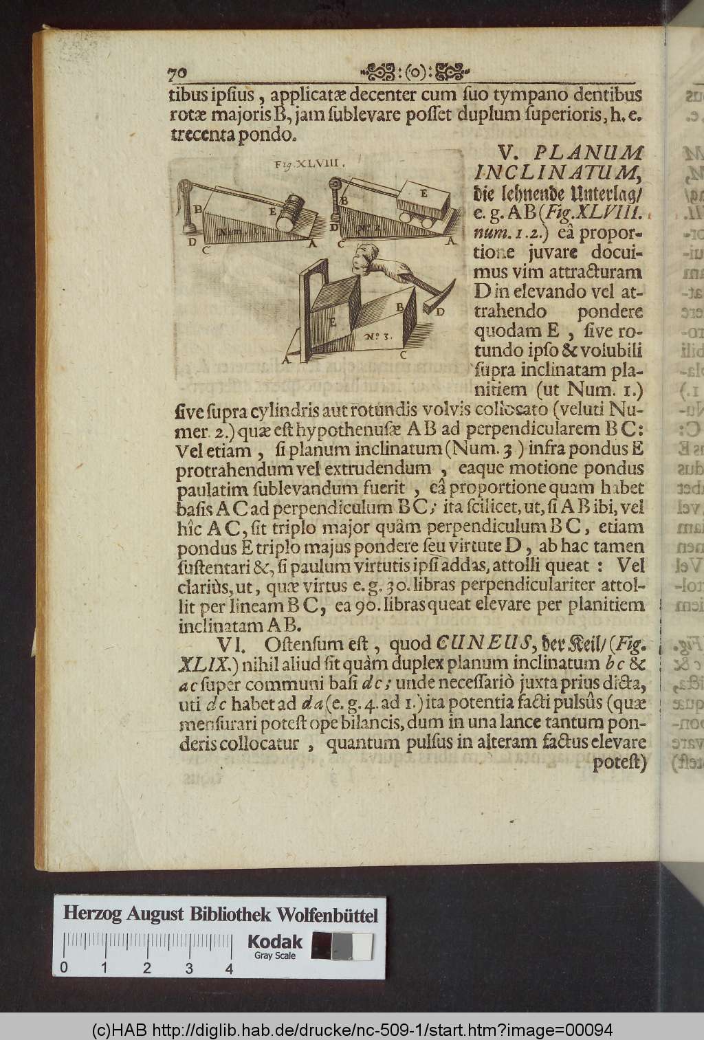 http://diglib.hab.de/drucke/nc-509-1/00094.jpg
