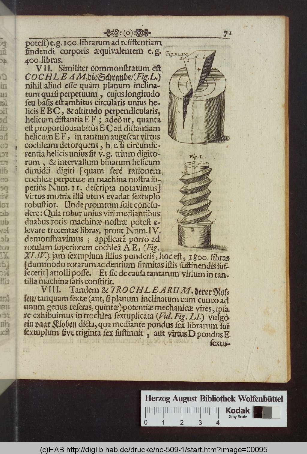 http://diglib.hab.de/drucke/nc-509-1/00095.jpg