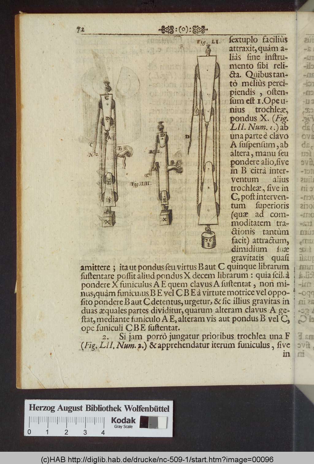 http://diglib.hab.de/drucke/nc-509-1/00096.jpg