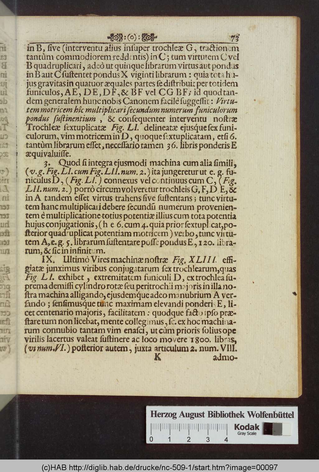 http://diglib.hab.de/drucke/nc-509-1/00097.jpg